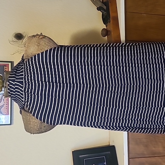 Max Studio Summer dress - Picture 5 of 6